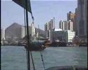 hong kong hong kong