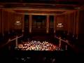 Symphonic-Beatles