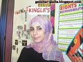 Girls in Jilbab Hijab Tudung Collection (gambar-gadis.blogspot.com)