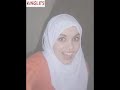 Girls in Jilbab Hijab Tudung Collection (gambar-gadis.blogspot.com)