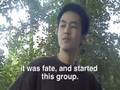 videos de Hip Hop in China:  Urumqi Rap (Part 2)