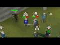 runescape pvp video 3 DH /Bgs /Sgs /Vesta longsword pking! ~ x eena