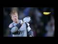 videos de Oliver Kahn geht zum Zoo