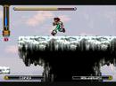 Let's Play Shaman King MoS 5: Beating the boss