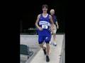 3rd Annual Danville Half Marathon and River City 5K