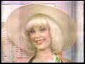Ann Jillian video 2
