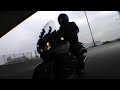 Moto Guzzi Norge 1200 Moto Guzzi Norge 1200