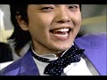 킹스턴 루디스카 SKAFICTION(2008)수록곡 마이 커튼캔디 뮤직비디오