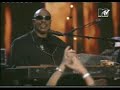 higher ground : s wonder l kravitz a keys