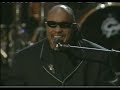 higher ground : s wonder l kravitz a keys