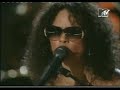 higher ground : s wonder l kravitz a keys