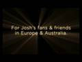 Meet-Josh-Groban-A-C