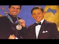 New Scientology Documentary - an essay by a concerned person