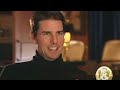 New Scientology Documentary - an essay by a concerned person
