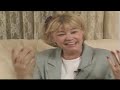 New Scientology Documentary - an essay by a concerned person