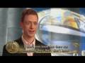 New Scientology Documentary - an essay by a concerned person