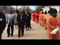 Guantanamo Witness Against Torture, DC 4-18