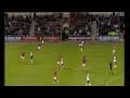 Claude Gnakpa Luton Town