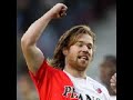 FC Utrecht The Anthem - DJ Richie FC Utrecht The Anthem - DJ Richie