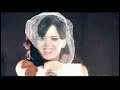 Hot N Cold by Katy Perry [OFFICIAL VIDEO] Manele-Gratis.net