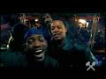 G Sweet Remix - Dr Dre & Snoop Dog - Next Episode