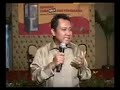 Cara "Gila" Jadi Pengusaha #1