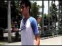 tadhana  by:fab5
