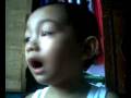 videos de Birtday wishes for paolo #8