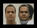 ZBrush 3D self-portrait tutorial by Marcos Maia (part 2)