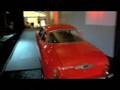 Time to Invest in CRX's and GTI's? -Garage419