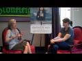 Sarah's Key (Clip 'Confronting Sarah's Son')