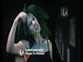 Dannii Minogue - I Begin To Wonder spoof parody