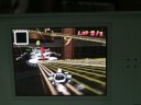 MKDS TTC 1:32:826 & DS 1:31:754