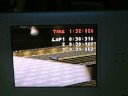 MKDS TTC 1:32:826 & DS 1:31:754