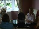 Racist Attack in Burnley not Investigated. Racist Attack in Burnley not Investigated.