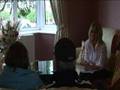 Racist Attack in Burnley not Investigated.