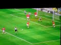 alan shearer vs roy keane