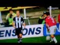 alan shearer vs roy keane