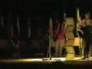 Lacio Drom - Litfiba