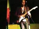 Lacio Drom - Litfiba