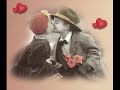 ( Veinte Veinte ) asi es nuestro amor