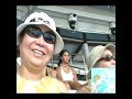 Florida Sea World