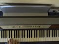Beginners Blues Course - Lesson 1: The 12 Bar Blues