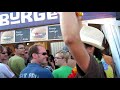 Lowlands 2009: Applaus gevraagd