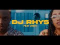 Zim Zimma (Official Music Video)