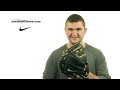 Nike N1 Air Series: BF1357 Catcher's Mitt