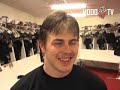 Modo vinner \"Slaget om Västernorrland\" Modo vinner \"Slaget om Västernorrland\"