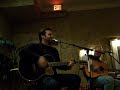 Mark Wills - live 19-something performance