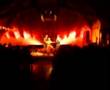 Assistir ao v�deo