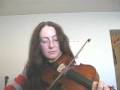 How to Play the Hokum Bow on Orange Blossom Special
